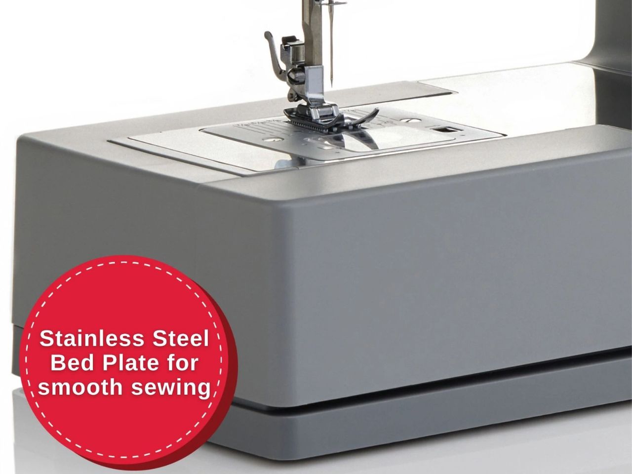 singer-heavy-duty-4411-stainless-steel-needle-plate
