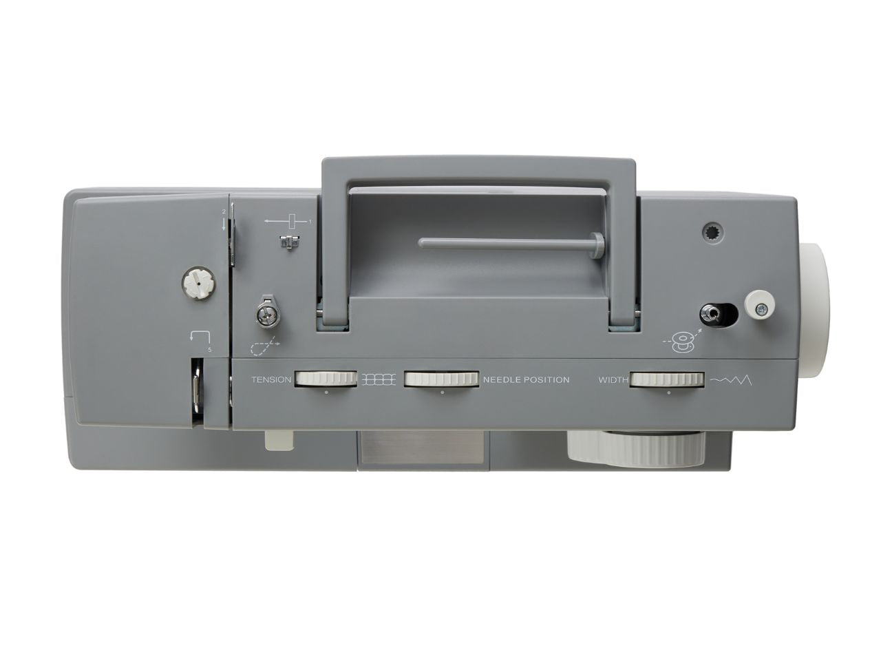 singer-heavy-duty-4411-top-image