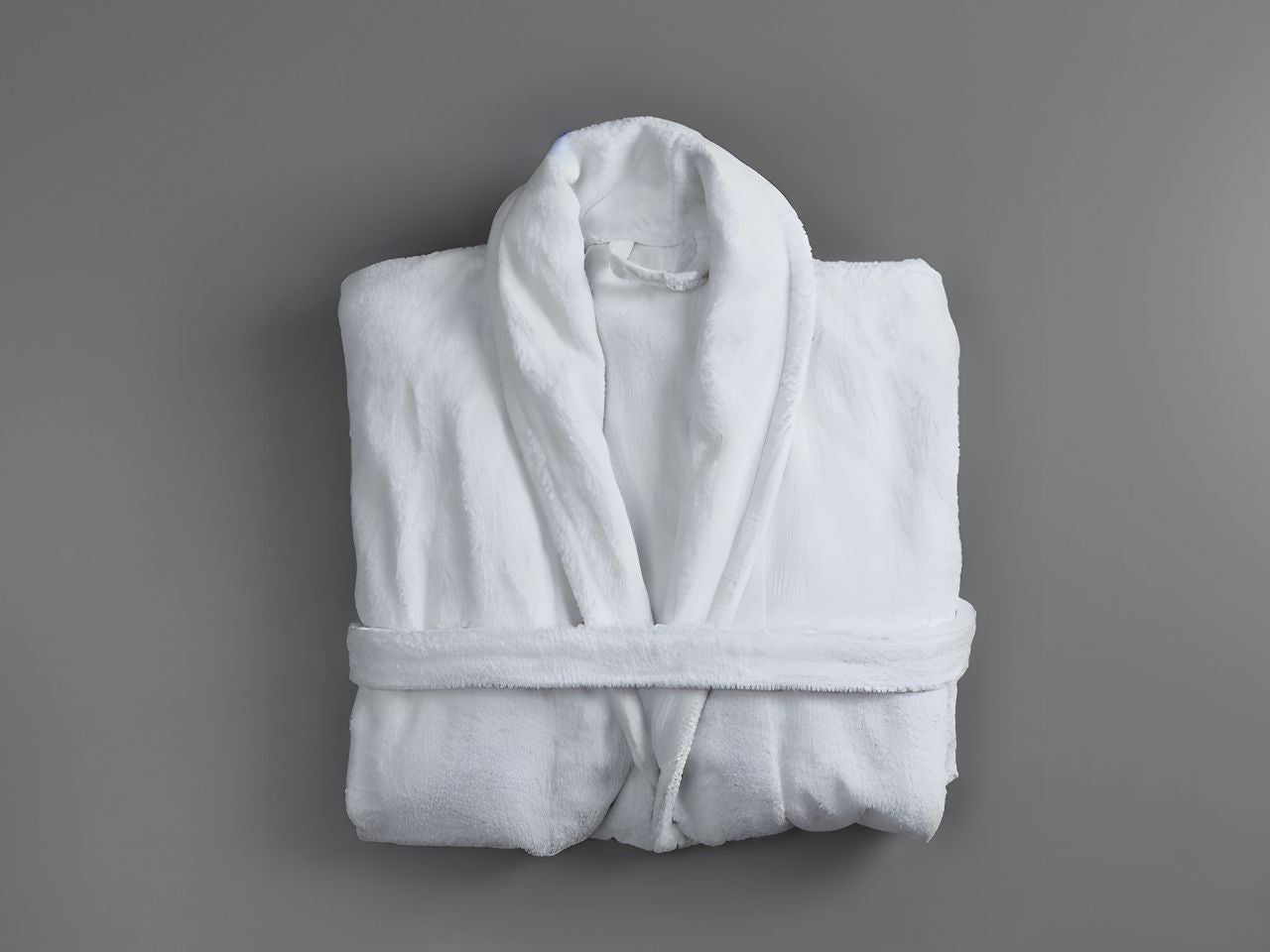 Bath Robe