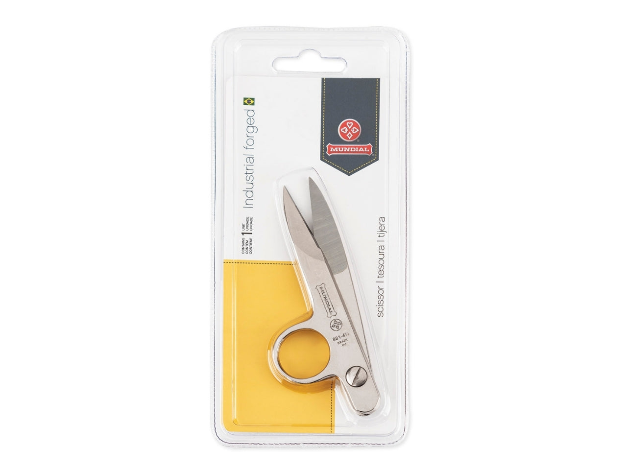 thread-nippers-mundial-801-412-packaging
