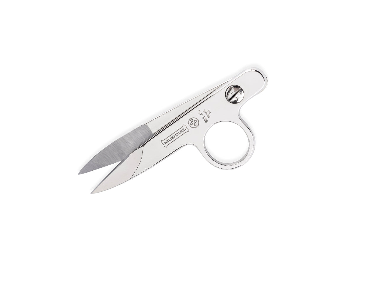 thread-nippers-mundial-801-412