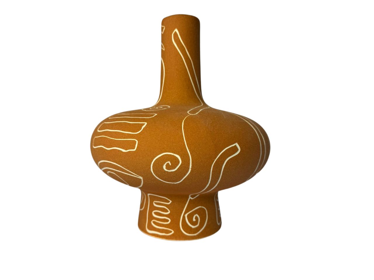 vase-with-terricota-lines-sold-by-milc-and-co-for-sale